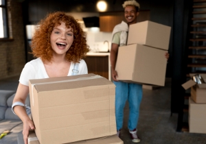 Top Tips for Choosing the Best Packers and Movers for a Safe Relocation Top Tips for Choosing the Best Packers and Movers for a Safe Relocation