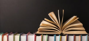 Book Sales Book Sales